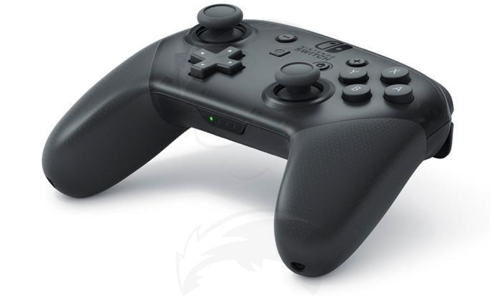Pro controller - Switch Pro controller - Switch